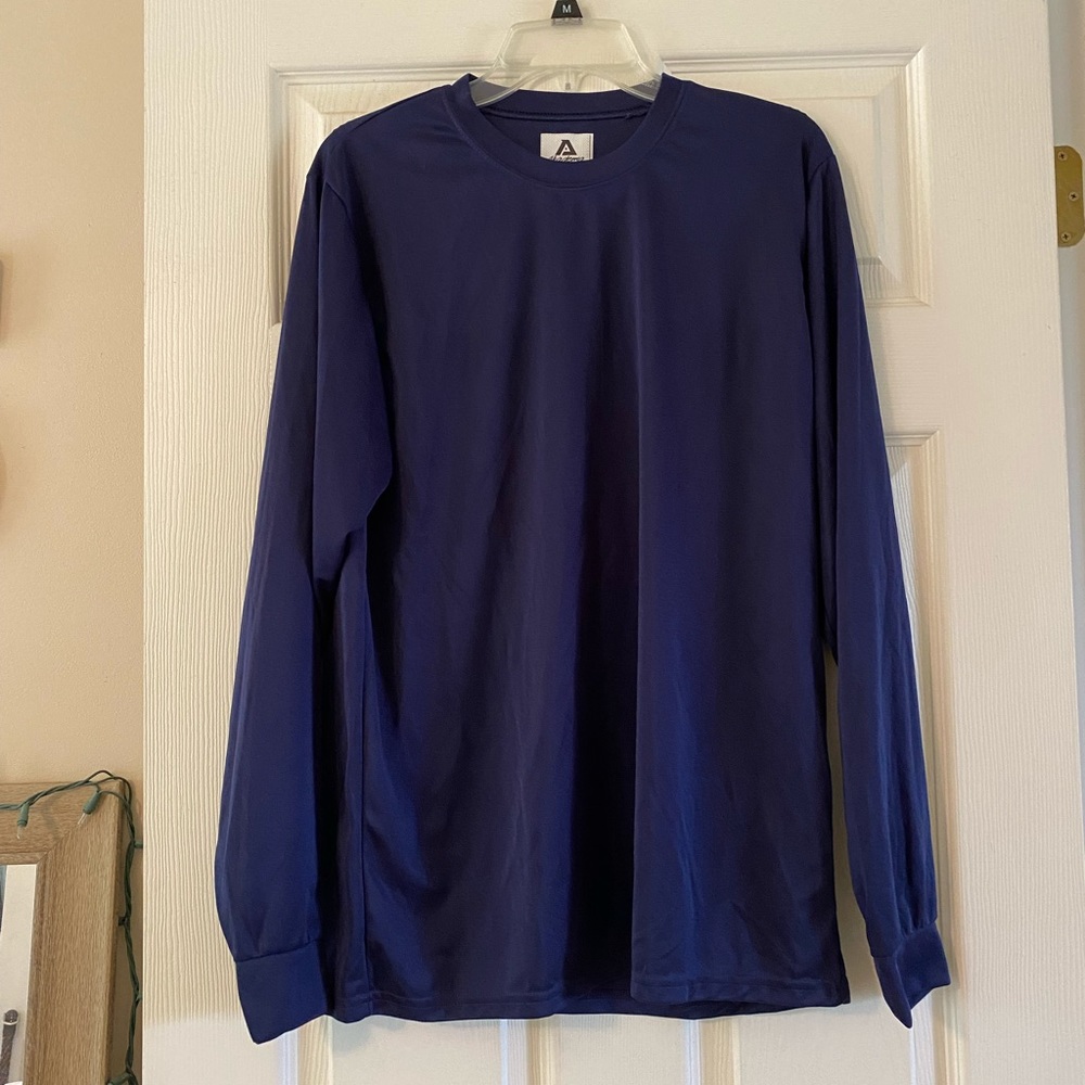 Men’s Akadema Shirt